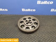 Шестерня распредвала