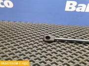 Амортизатор капота DAF