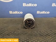 Фильтр топливный RVI  FF 5470