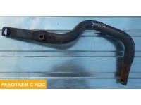 Кронштейн глушителя