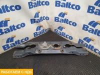 Кронштейн перекидки