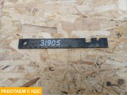 Тяга переключения