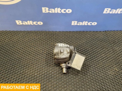 Насос гидроусилителя