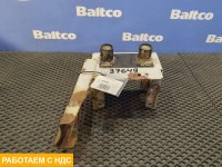 Кронштейн