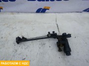 Датчик уровня пола
