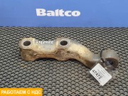 Сошка поворотного кулака левая