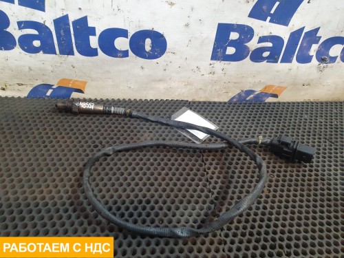 Датчик кислородный