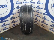 Шина Michelin 385 55 22.5 передняя ось