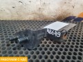 Кронштейн шлангов кондиционера