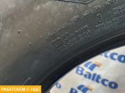 Шина Hankook 315 70 22.5 передняя ось