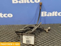 Трубка гидравлическая подъема кабины