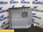 Накладка декоративная правая