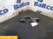 Кронштейн подушки двигателя левый