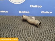 Патрубок ретардера