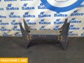 Траверса рамы поперечная