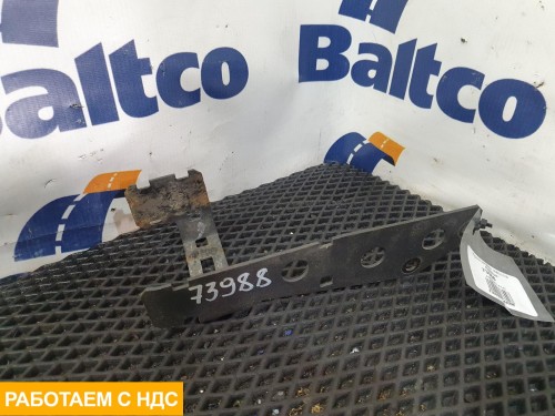 Кронштейн насоса AdBlue