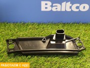 Указатель поворота правая