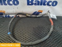 Провод силовой