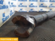 Карданный вал 1571 мм