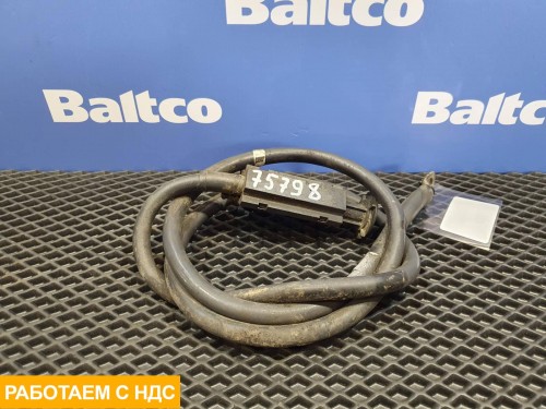 Кабель силовой