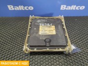 Блок управления ECU CMS