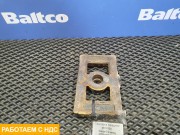 Проставка передней рессоры