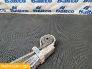 Рессора передняя