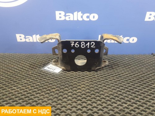 Кронштейн модулятора EBS