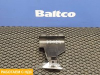 Накладка кабины