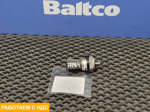 Датчик кондиционера