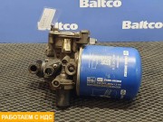 Осушитель воздуха