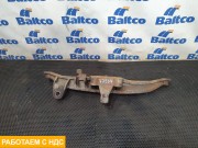 Кронштейн пневморессоры правый