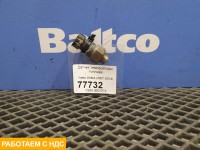 Датчик температуры топлива