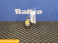 Датчик давления воздуха