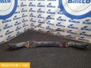 Балка передняя