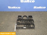 Панель кнопок