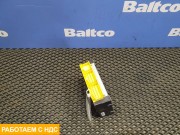 Блок управления пневмоподвеской ECAS24V