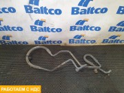 Трубка кондиционера