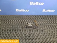 Кронштейн проводки правый