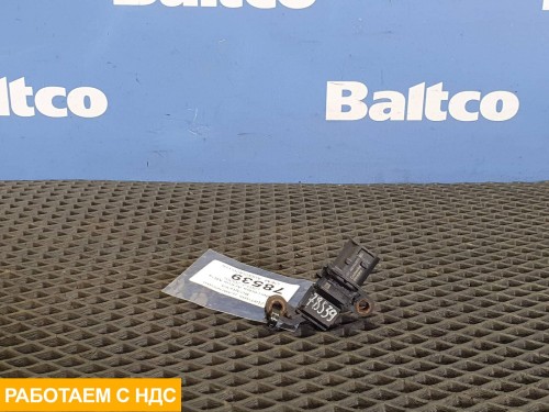 Датчик давления воздуха