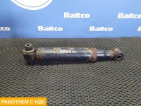 Амортизатор передний