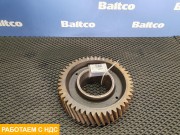 Шестерня 1-ой передачи