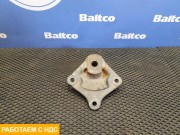 Кронштейн цилиндра подъема кабины